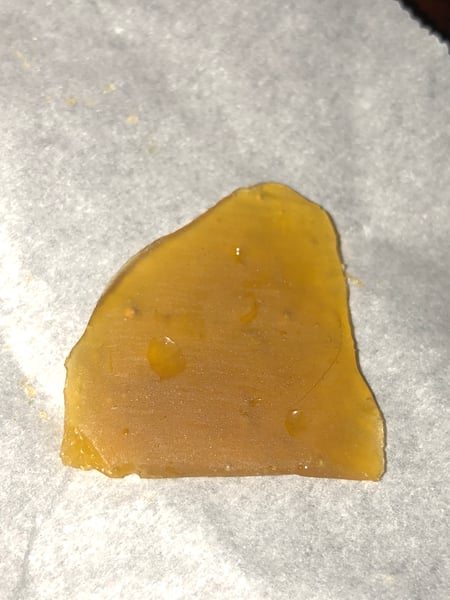 Image of Concentrates