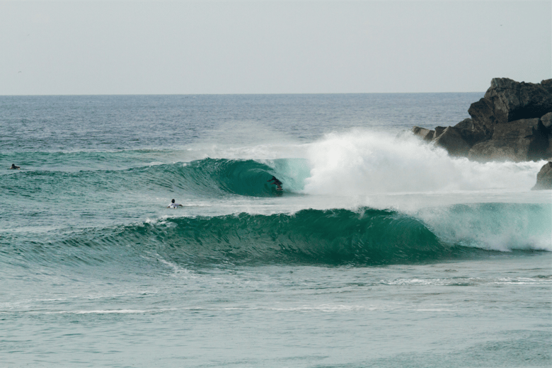 Image of Salina Cruz, Mainland Mexico