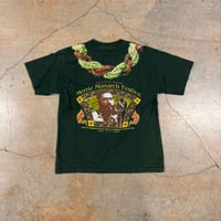 Image 3 of Youth Medium 2004 Tee - 21