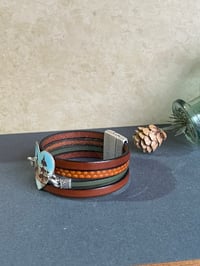 Image 7 of Fine Tuned Hearts 