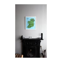 Image 2 of Eire