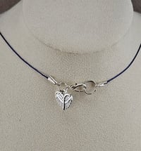 Image 3 of Jesse’s Prayer