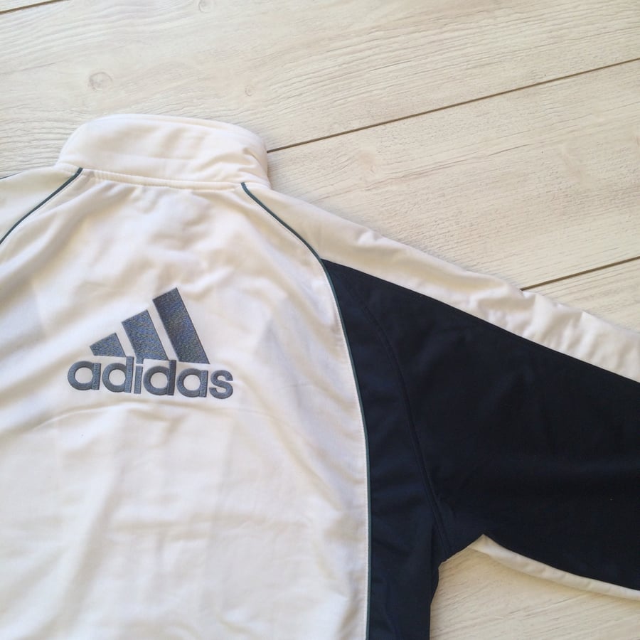 Image of Veste Adidas - XL -30%