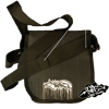 SIKA STASHUM Bags (MK2.0)