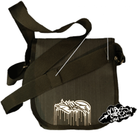 Image 1 of SIKA STASHUM Bags (MK2.0)