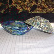 Image of Trinket Baskets - Smaller size