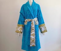 Image 3 of V Robe (All Colors)