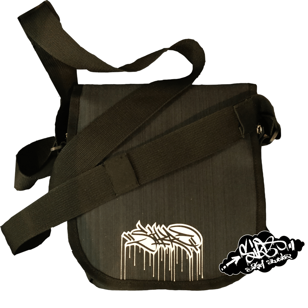 SIKA STASHUM Bags (MK2.0)