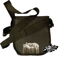 Image 3 of SIKA STASHUM Bags (MK2.0)