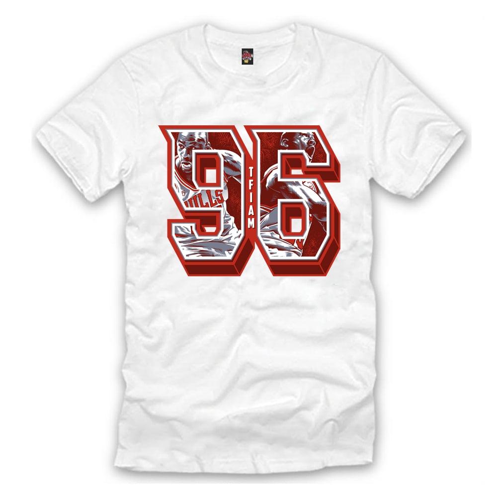 win like 96 t shirt