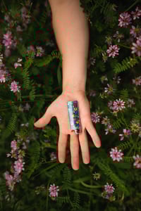 Image 2 of Creative Freedom OG Lighter 