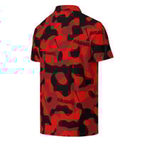 Image 2 of Golf Slim Fit Polo