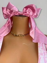 Image 3 of Dior Adore 