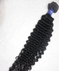 Deep Wave