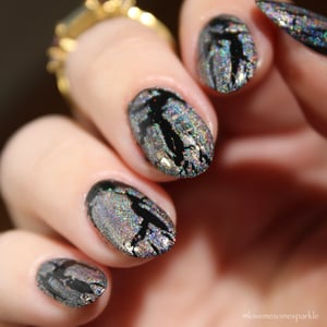 Image of Castle of Glass