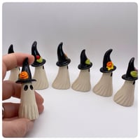Image 4 of Spring Witches 7 cm