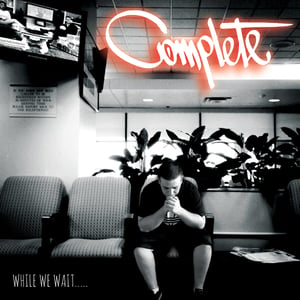 Image of Complete - While We Wait