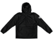 Image of VIGILANTE_V02 ANORAK