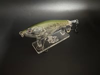 Image 2 of 110 Plopper Fry