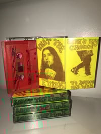 Image 3 of WHAT THE FUNK