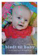 Image 1 of Blødt til baby