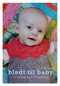 Image 1 of Blødt til baby