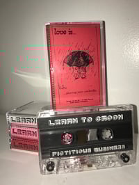 Image 2 of LEARN TO CROON by Cundo Bermudez
