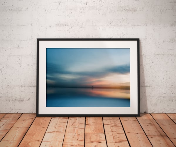 Image of Mont Saint Michel