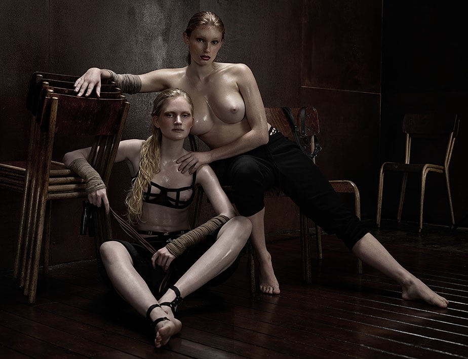 Image of LE DERNIER COMBAT