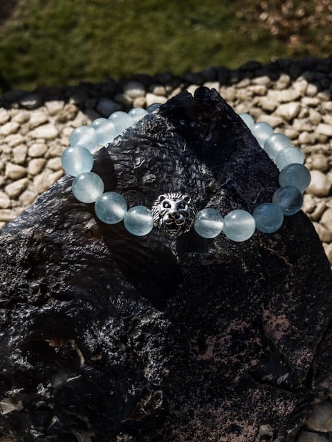 Image of Communication