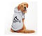 Image of Adidoggy Grey (Free Shipping)
