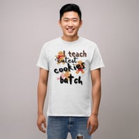 Image 3 of Cutest Cookies Tee
