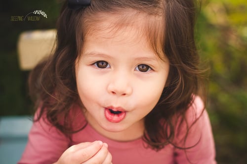 Image of Reserved for Audrey