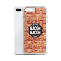 Image 5 of Bacon Wrapped Phone Case
