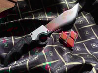 Image 3 of Harley Quinn’s Knife - Injustice