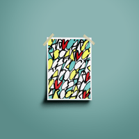 Image 3 of SIGNATURES