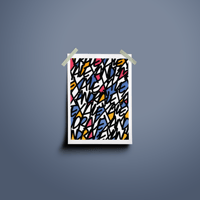 Image 1 of SIGNATURES