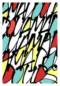 Image 5 of SIGNATURES