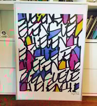 Image 4 of SIGNATURES