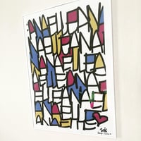 Image 2 of SIGNATURES