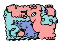 Image 2 of NEOCUBISM 2