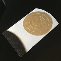 Alliance Data Card - Rogue One