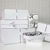 Gift Boxes - Various Sizes