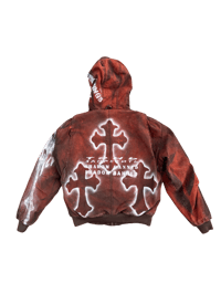 Image 2 of Jacket [M] 2