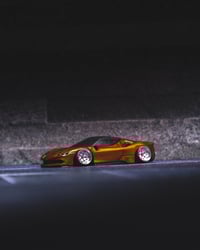 Image 12 of FERRARI SF90 CUSTOM 