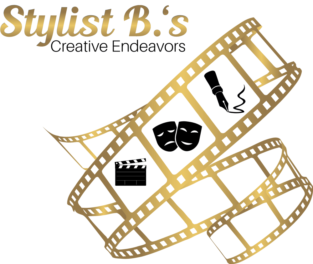 Image of 30 Minute Writing Consultation (Author Advising)