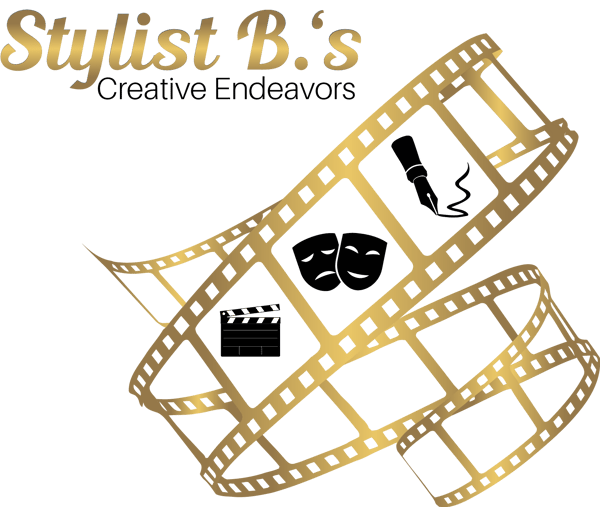 Image of 30 Minute Writing Consultation (Author Advising)