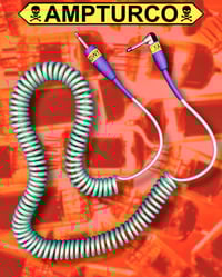 Image 2 of Regular COILZ