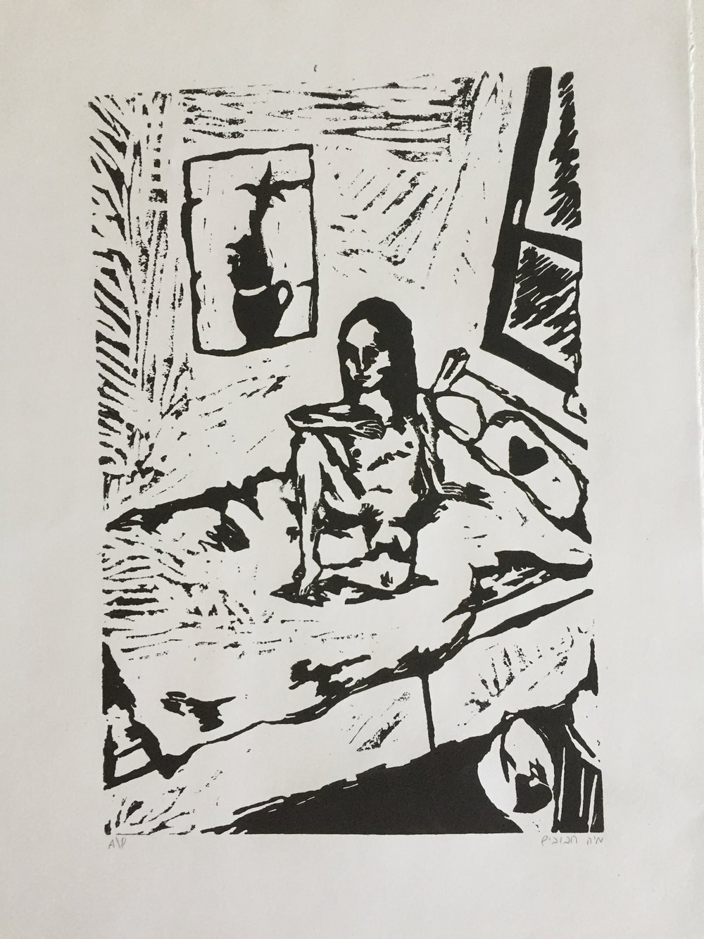 Image of print4