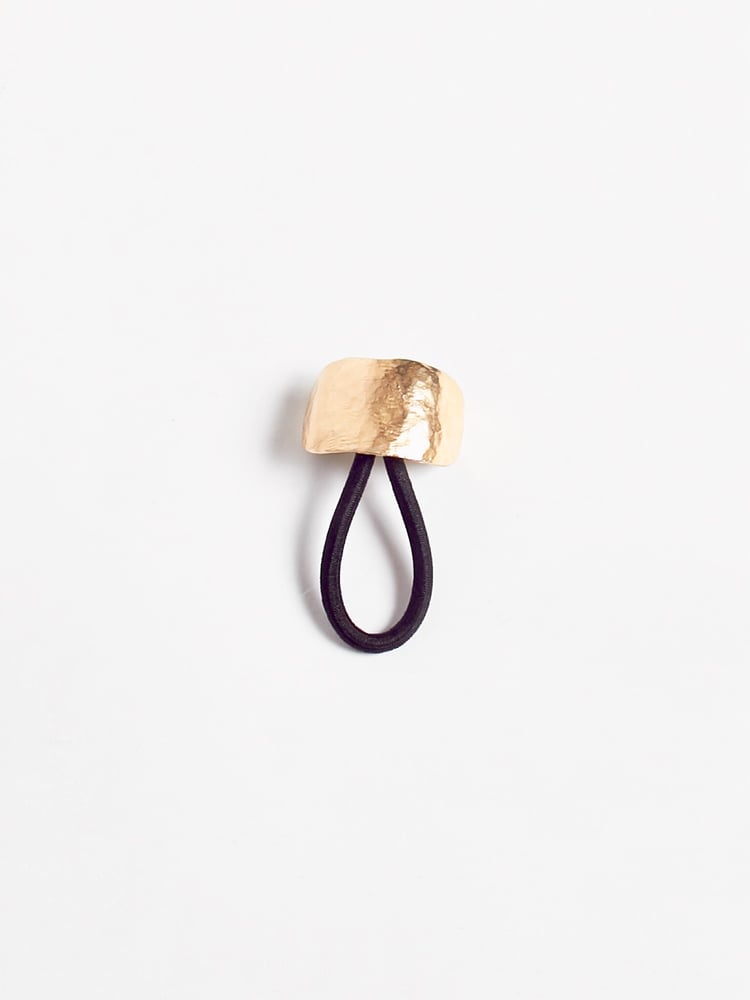 Image of Holt Hair Tie